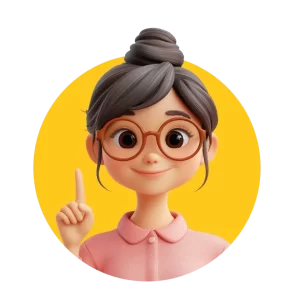 Profesores cualificados