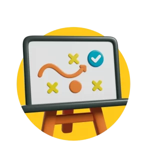 Rutas de aprendizaje