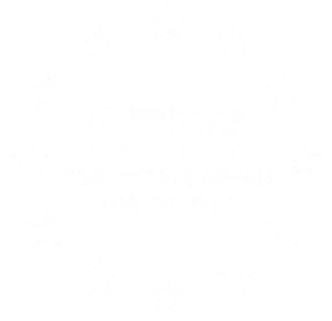 CEFR
