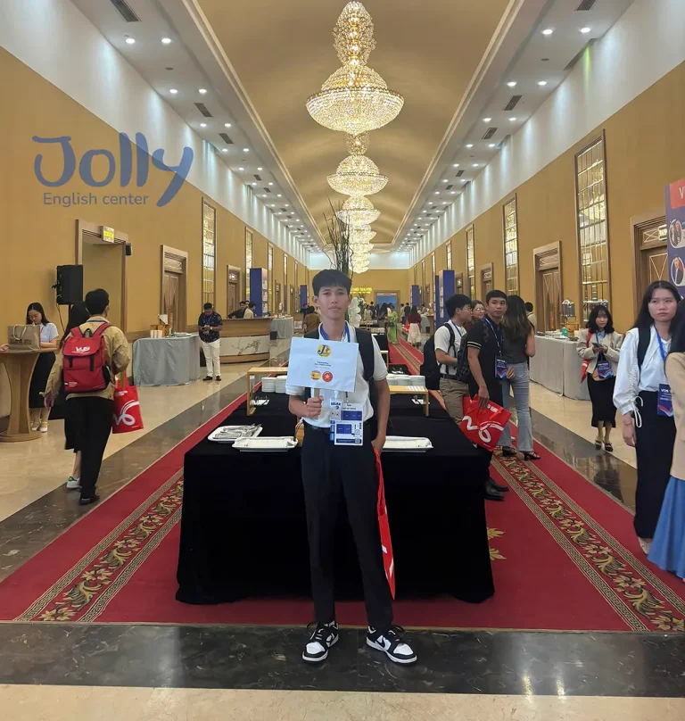 VUS TESOL Conference 2025