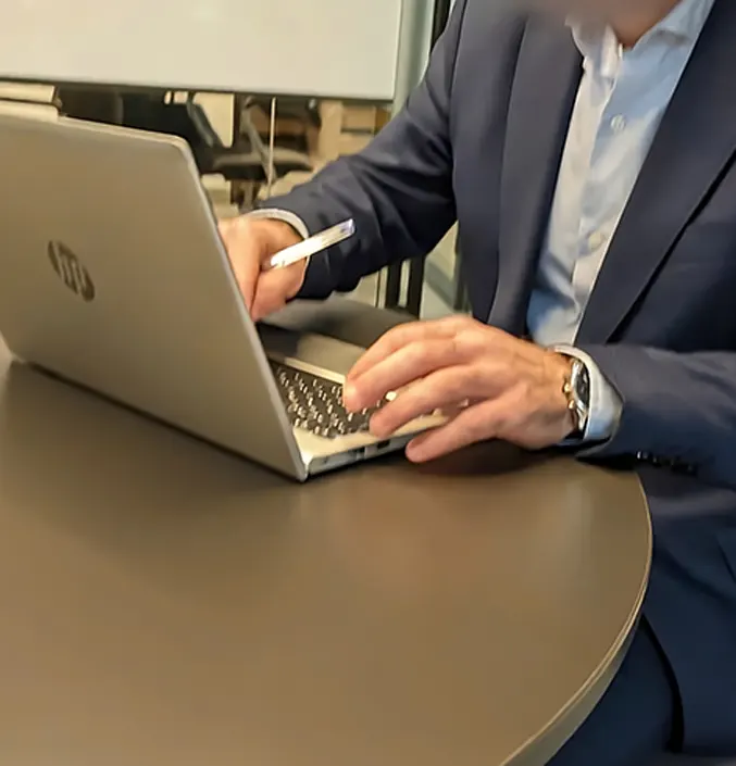 Inglés para comunicación empresarial