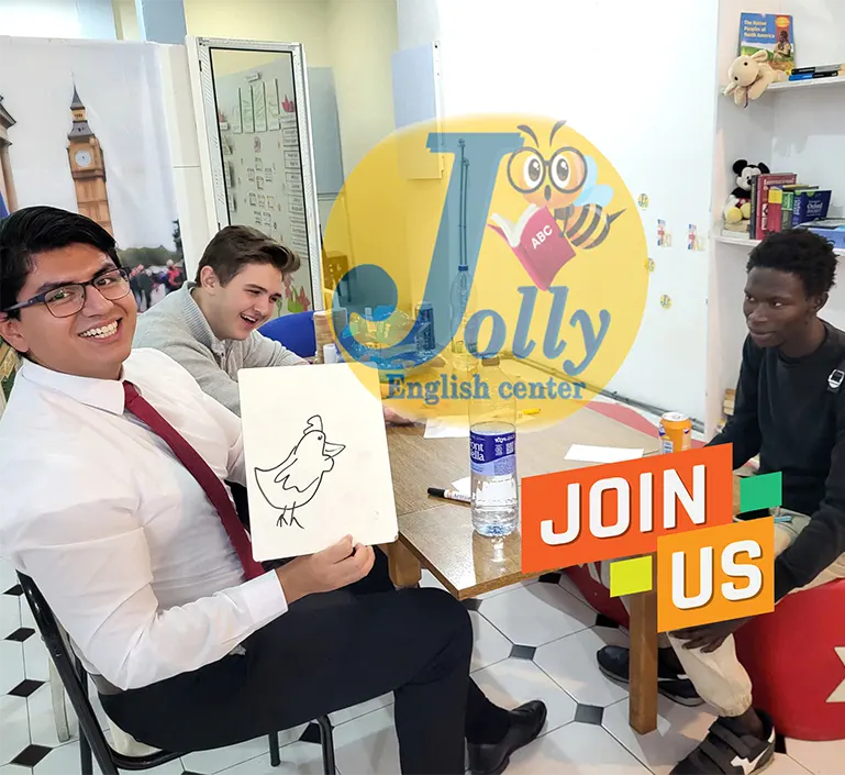 Taller de expresión oral