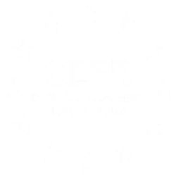 CEFR